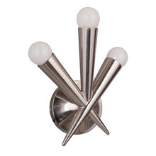 Wall sconce