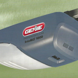 Gallery - Home Improvement