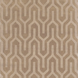 Mystique- (M-5311) - Rugs