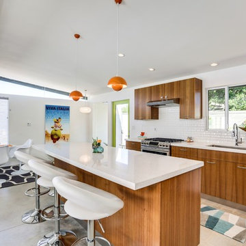 Plumeria Sands