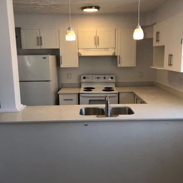 931 Pinecrest Rd, Unit C