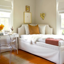 lola's room?