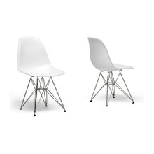 Dining Chairs