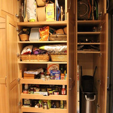 organization