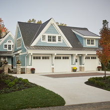 House Colors