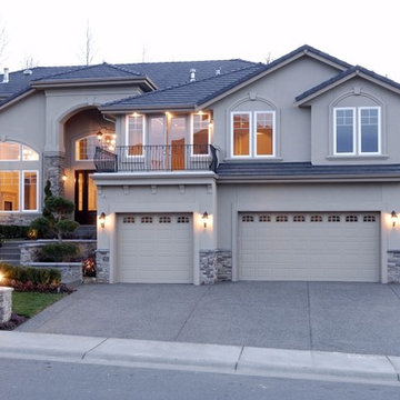 Garage Door repair Cape Cod
