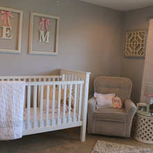Nursery