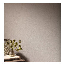 Foyer Wallpaper