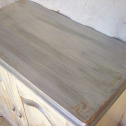 furniture salvage / re-purpose - Products