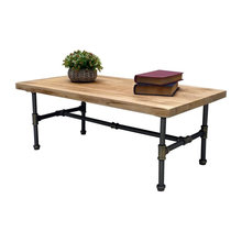 coffee tables