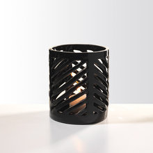 candle holders