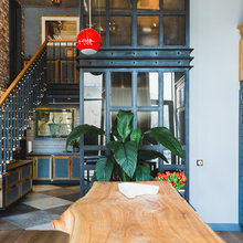 Loft/Warehouse