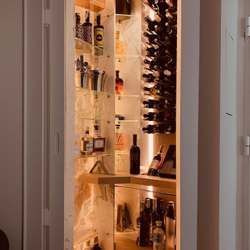 Cantina Bruno Buozzi