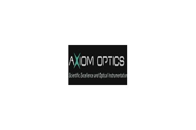 Axiom Optics