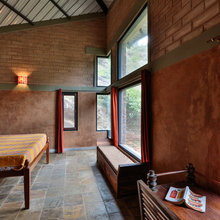 Farm House