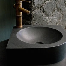 Countertop