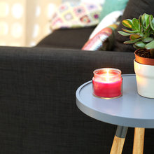 DIY Faisable
