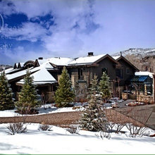Victory Ranch