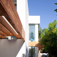 Gutters