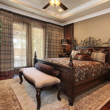 Bedroom Ideas