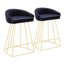 Barstools