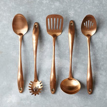 annette_bruno's ideas