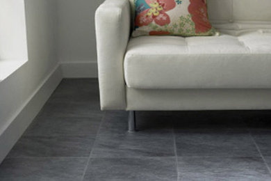 Flooring Direct
