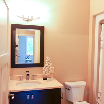 2012 Parade of Homes