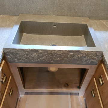 LAVELLO