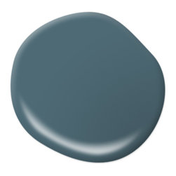 Shipwreck S470-6 - Paint