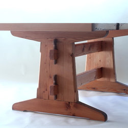 farmhouse table - Products