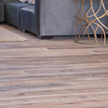 Floors