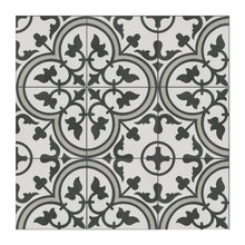 tile