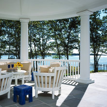 Home Design Ideas
