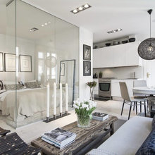 lalynhil97's ideas