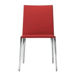 Chairs - Products