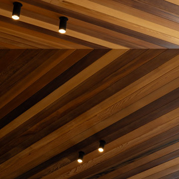 Papamoa