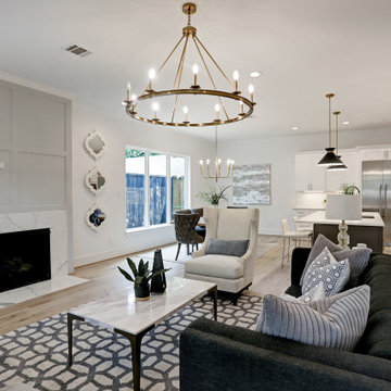 Wycliffe Drive (2)