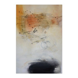 Abstract Art Prints - Fine Art Prints