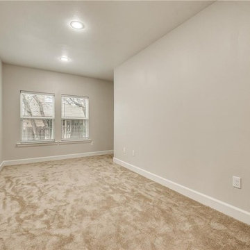 Home Remodeling Contractors - Calabasas CA