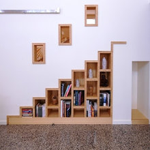 Remodel Ideas