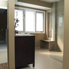 Sara 3 pc. bathroom