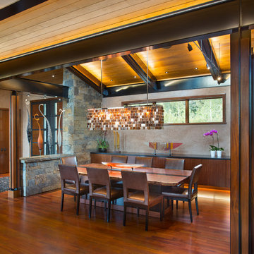 Z House 2