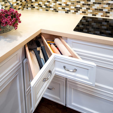 Sunrise Kitchens