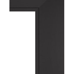 Sketch Custom Frame Collection by Larson-Juhl - Picture Frames