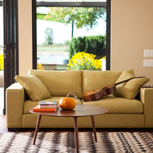 Aspesi Living Room