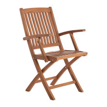 Patio Dining Chairs