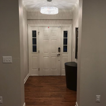 Bexely Rehab