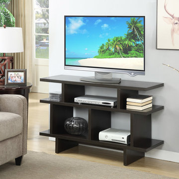 Key West 48" TV Stand Console