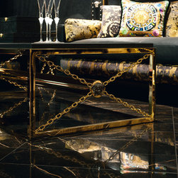 Versace Marble - Products